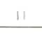 3.5mm Glass Rhinestone Lace, 6yd. by Bead Landing™